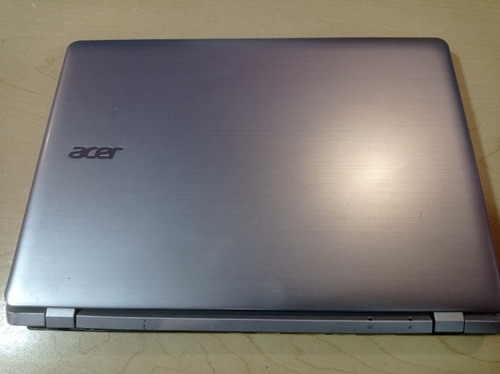 Venta X Partes Laptop Acer E3-112 Series Pregunta Por Tu Pza