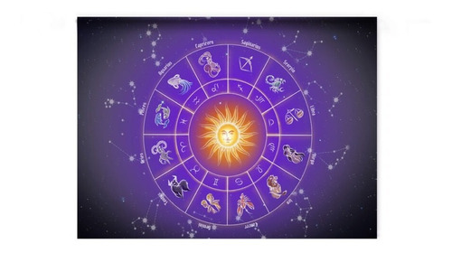 Imagen 2 de 6 de Tapiz Mandalas Fatima India 1mt.x 0,70 Cm.-exclusivos