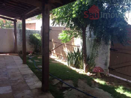 Imagem 2 de 10 de Casa Residencial À Venda, Barro Preto, Aquiraz. - Ca0193