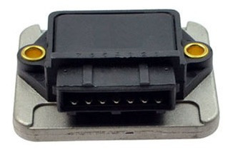 Caja Electronica Volkswagen A2 Jetta 1989 1.8l Oep