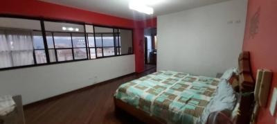 Imagen 6 de 12 de Venta Apto Tipo Loff Industrial Mirador Country 04244083310