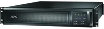 Comprar Ups Apc Smart Ups X 2200va Rack\u002Ftower Lcd Apc Smx2200rmlv2u 