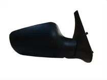 Comprar Espejo 3 Ptas C\u002Fcontrol P\u002F Fiat Uno 04 05 06 Fire Imp De