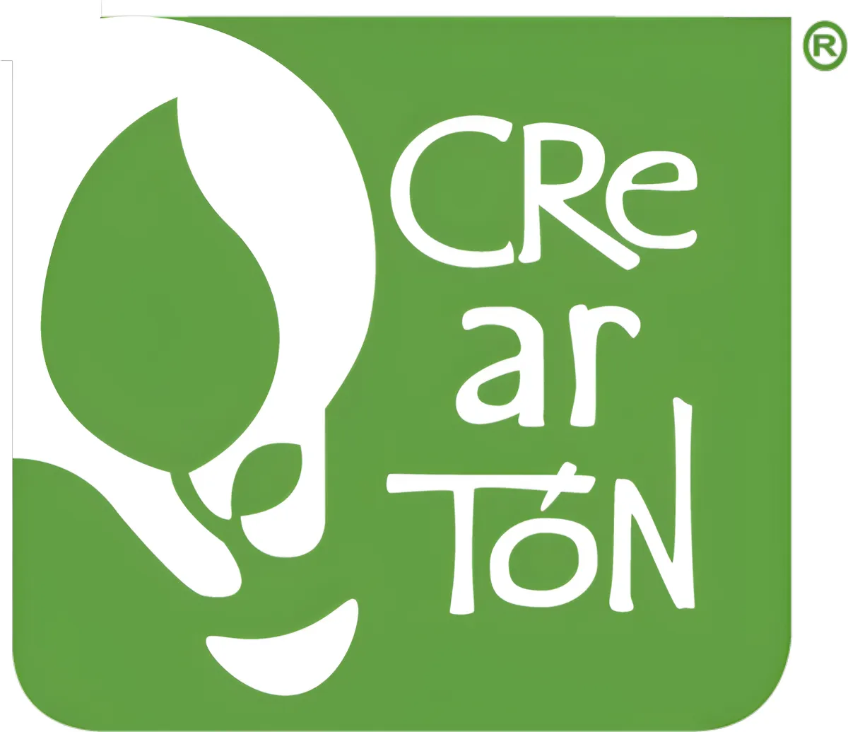 Creartón