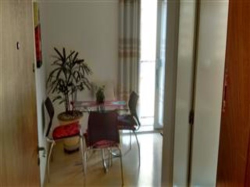 Imagem 1 de 7 de Apartamento, América Do Norte, Jardim Trevo, Jundiaí - Ap07799 - 4359369