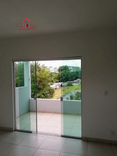 Imagem 8 de 23 de Casa A Venda No Bairro Condomínio Alto Da Boa Vista Em - 3624-1