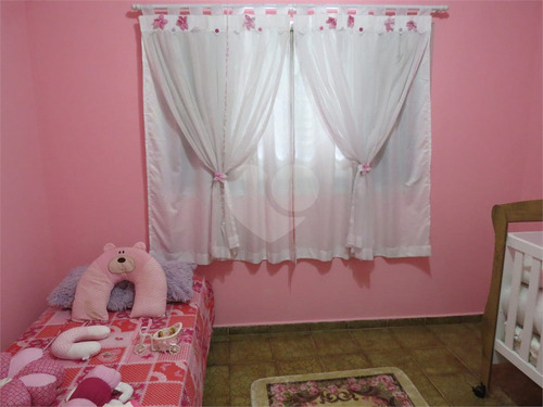 Imagem 26 de 30 de Casa Sobrado Para Venda Na Mooca Com 3 Dormitórios - Reo653726