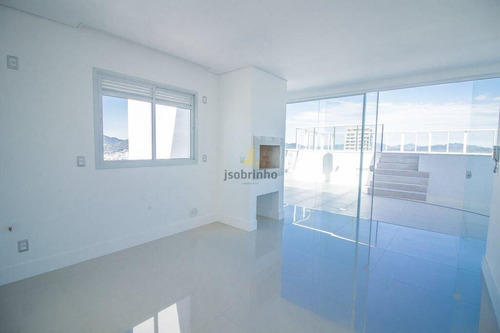 Imagem 20 de 30 de Sistina Tower Residence - 183534