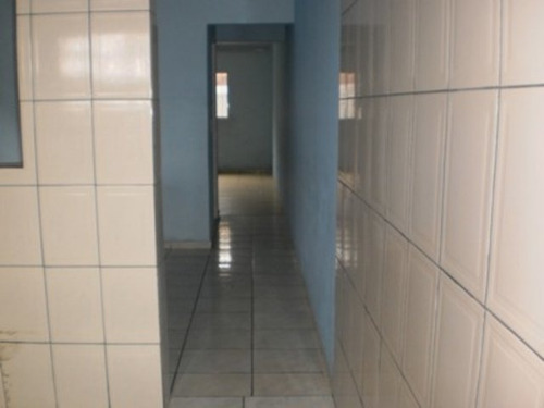 Imagem 5 de 15 de Imperdível - Sp - 45366