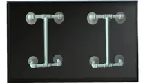 Comprar Chega De Quebrar Tela De Tv, Kit Saca Tela 40 A 75