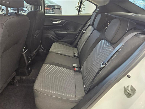 Fiat FASTBACK Fastback Turbo Audade