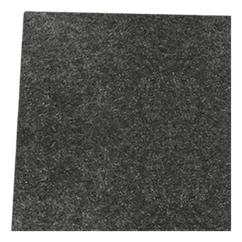 D Alfombrilla Rodante Automotive Creeper, Alfombrilla