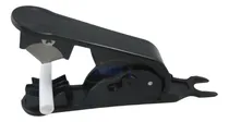 Comprar Cortador De Manguera De Tubo De Tubo 1\u002F4  3\u002F8  1\u002F2  Pvc De N