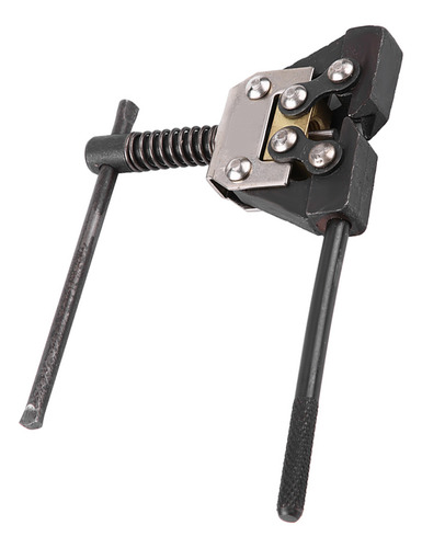 Rompecadenas Para Motocicletas, Desmontables, Vehículos Todo