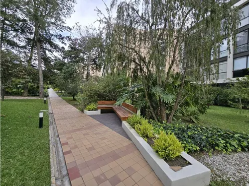 Apartaestudio En El Retiro - Seniors Club Fizebad