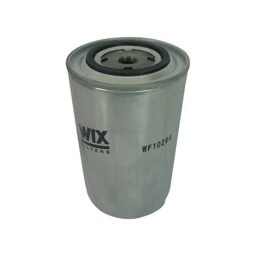 comprar Filtro Combustible Fiat Agritec 11490 1350 16090 Wix Wf10264