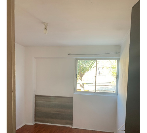Imagen 6 de 10 de Oportunidad, Venta Depto. Segundo Piso Lo Prado
