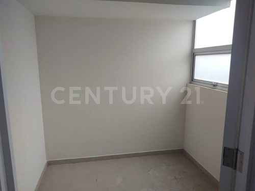 Venta De Departamento En Lomas De Chapultepec