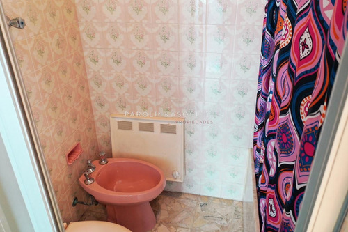 Imagen 14 de 14 de Venta De Apartamento De 3 Dormitorios En Edificio Fontaine