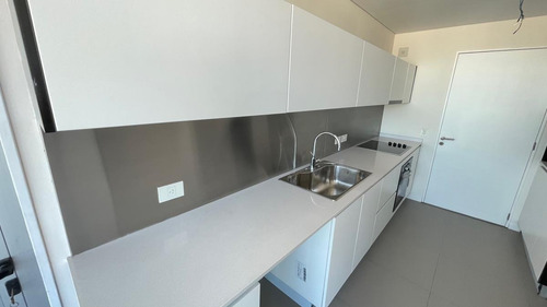 Imagen 19 de 30 de Venta Recoleta Torre Deco Espectacular 4 Ambientes - Piso Altisimo Al Rio