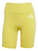 Comprar Calzas adidas Entrenamiento Optime Essentials Mujer  Jd6538