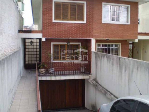 Excelente Localização!!! - Cf6436