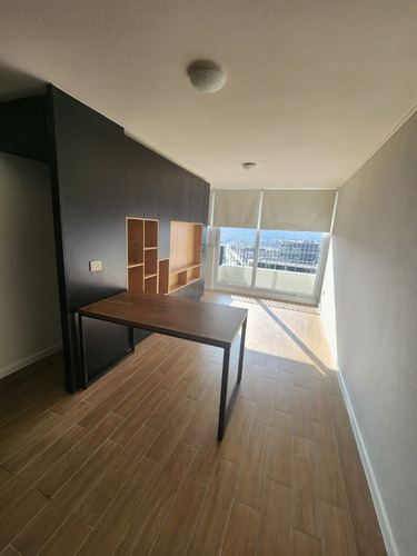 Departamento Coquimbo Excelente Ubicación Con Estac