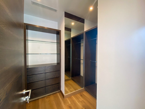 Imagen 14 de 30 de Hermoso Depto En Venta Club De Golf Bosques