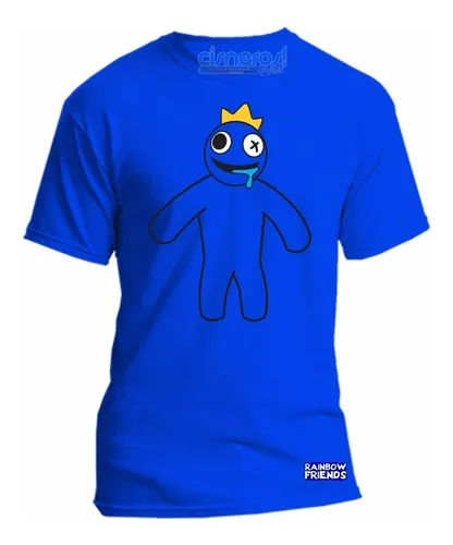 Playeras de friends new arrivals