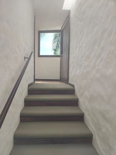 Cuernavaca, Acapantzingo, Casa En Pequeño Condominio En Venta