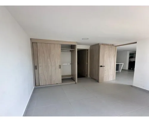 Venta De Apartamento En Calasanz