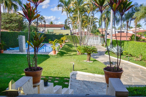 Imagem 22 de 22 de Oportunidade Casa Espetacular Vereda Da Cruz - Cs00129 - 70842553
