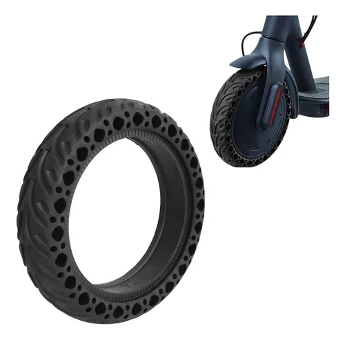Llanta solida para bicicleta fija cheap