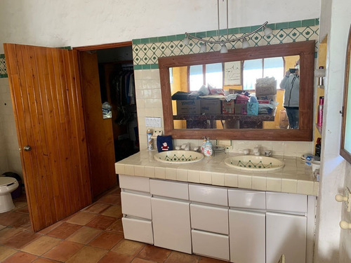 Imagen 20 de 27 de Casa En Venta 3 Recamaras 3 Baños, Palo Grande, Cuautla More