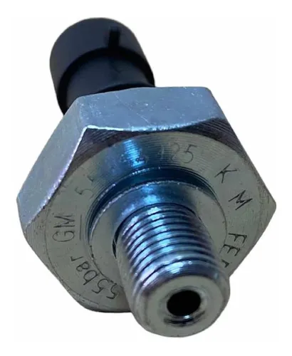 comprar Valvula Sensor Capsula Presion Aceite Cruze Orlando