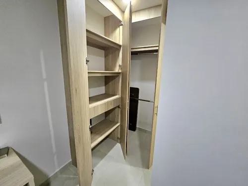 Hermoso Apartaestudio