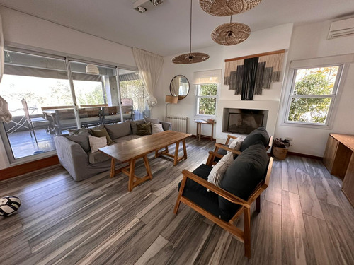 Casa En Venta De Dos Dormitorios, La Estanzuela, Zona Norte, Córdoba