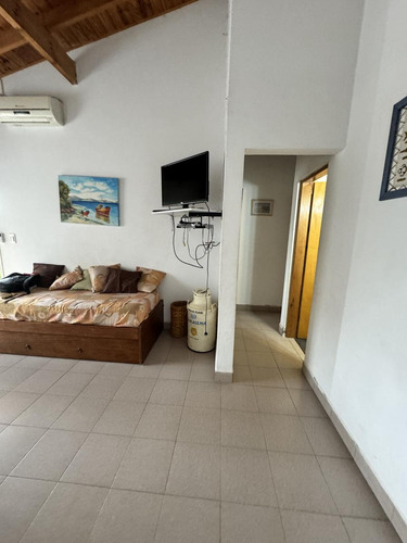 Casa En San Martin 359, Monte Hermoso