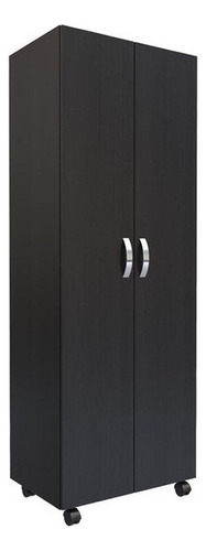 Mueble Auxiliar Alicante Color Nevado