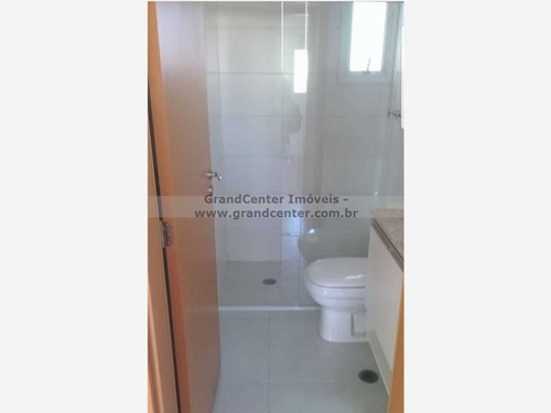Imagem 11 de 12 de Apartamento - Campestre - Santo Andre - Sao Paulo | Ref.: - 10851