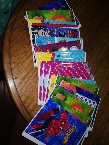 Libros Para Colorear Niños