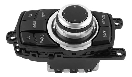 Joystick De Control Multimedia De 4 Pines 65829253944 Para B