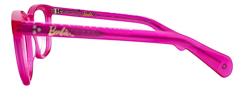 Armazon Barbie 4031 C3 Niña Rosa