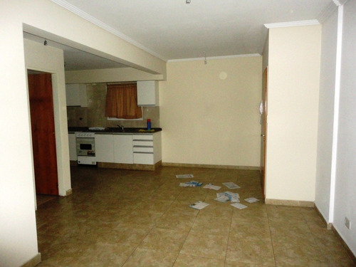 Imagen 4 de 11 de Departamento En Venta En San Miguel