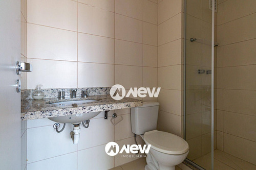 Imagem 15 de 15 de Apartamento Com 2 Dormitórios À Venda, 60 M² Por R$ 370.000,00 - Pátria Nova - Novo Hamburgo/rs - Ap3358