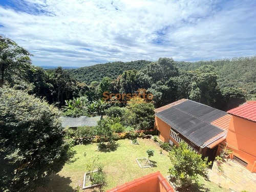 Imagem 21 de 24 de Chácara À Venda, Jardim Das Palmeiras, Itapecerica Da Serra/sp. - 6289