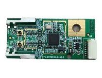 Comprar Placa Modulo Wi-fi Tv Philco Ptv58f80sns Ys-mt7603u-b-v2.0