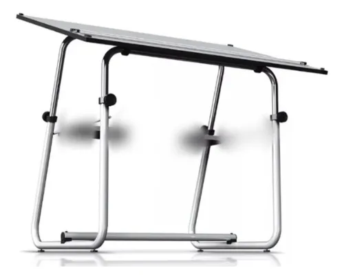 comprar Mesa + Tablero Dibujo El Politécnico 80x 120