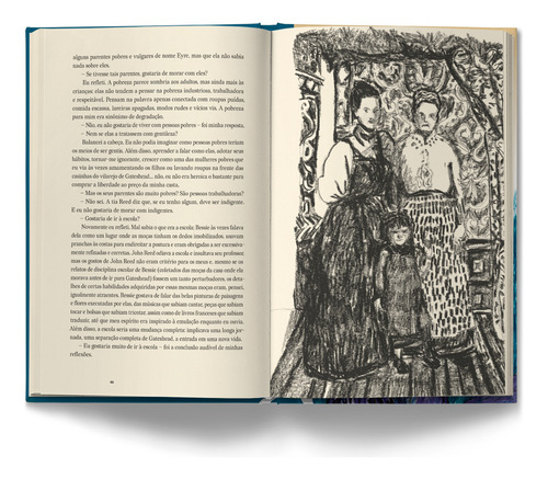 Jane Eyre