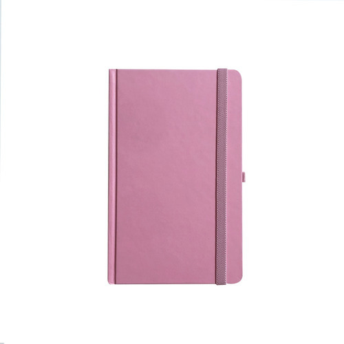 Imagen 3 de 7 de Libreta Aqua Papel Piedra | Cuaderno Clásico De Papel Piedra